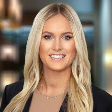 I am excited to announce that I have accepted a full-time position as a  Recruiter with Insight Global in their Denver office starting in July! I'd  like to thank Alexandra (Ali) Monopoli