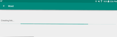 Am rootat telefonul, am incercat diverse metode si variante de apk sau sys.txt , nu reusesc si pace. Cum SÄ InstalaÈi Èi SÄ MutaÈi AplicaÈiile Android Pe Cardul Sd Cum SÄ Sfaturi Pentru Calculator Èi InformaÈii Utile Despre Tehnologiile Moderne