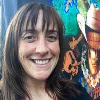 30+ "Kempfer" profiles