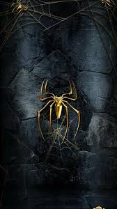 Yadav Brand Wallpaper Download In 2020 Phone Wallpaper For Men Spiderman Artwork Marvel Comics Wallpaper