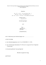 Nicht regelungstatbestand ist die elektronische zeiterfassung. Http Www Vkda Nordkirche De Fix Files 01 3 20 20 20 20muster 20atz 202014 Pdf