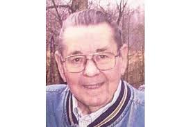 John Crowson Obituary (2016)