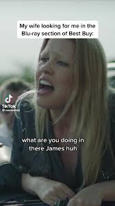 #infinitypool #neonrated #bluray #physicalmedia #steelbooks