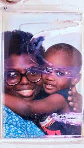 Fundraiser by Christopher Johnson : Help Give Benjamin Marion Lloyd Bennett  A Proper Memorial