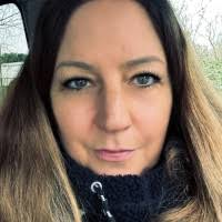 Tonia Jackson-Robson