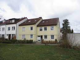 Aktuell befinden sie sich auf der ergebnisliste zu wohnungen mit einem suchradius von 50km. 1 1 5 Zimmer Wohnung Kaufen In Kirchheim Unter Teck Immowelt De