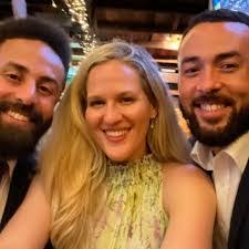 Tara Skipper's Instagram, Twitter & Facebook