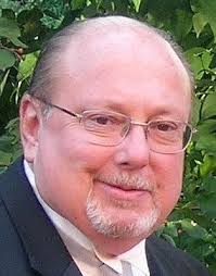 Donald Bloustine Obituary