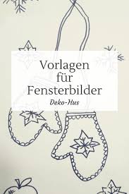 Fensterbilder Weihnachten Vorlagen Kostenlos Fensterbilder Weihnachten Weihnachten Vorlagen Und Weihnachtsvorlagen
