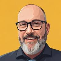 40+ "Dan Fix" profiles