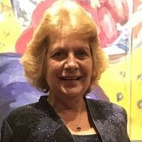 Dana M. Stinnett Obituary (2024)