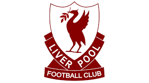For many years, liverbird was the symbol of fc liverpool. Liverpool Logo Symbol History Png 3840 2160