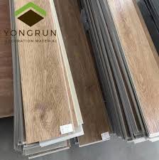 Gluedown commercial grade luxury vinyl wood lvt/lvp is a great choice for high foot traffic areas. Click Lock Fireproof Spc 3 5mm 4mm Luxury Vinyl Plank Flooring Buy Luxury Vinyl Plank Flooring Spc Flooring Click Clock Vinyl Flooring Product On Alibaba Com