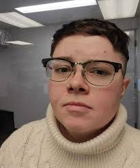 Kathryn Fair's Instagram, Twitter & Facebook