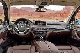 2014 Bmw X5 Bmw Bmw X5 Bmw X6