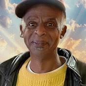 Muscle Shoals Obituaries