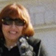 Sharron Knight Kimsey"