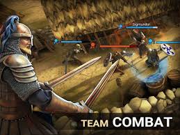 Vikings at war unlimited gold online hack tool. I Viking Epic Vikings War For Valhalla Free Skill