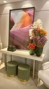 20+ Decoração mesa jantas ideas