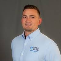 50+ "Shawn Cp" profiles