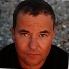 suedlink #elbx #hannover #energiewende #hvdc #niedersachsen