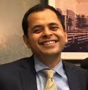 Pratik Mathur IFS, has been appointed as Deputy Secretary, Prime Minister  of Office(PMO) Government of India.