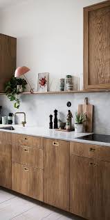 Turn Up Your Decor With These Mesmerizing Lighting Fixtures From Modern Lamps To Ceiling Lights Your New Kitchen Cabinets Kitchen Trends Kitchen Renovation