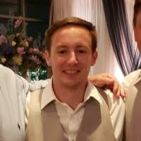 10+ "Wade Jefferson" profiles