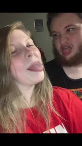 Karlie Mathews Pettichord