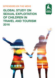 On the radar detector forum, people are keeping track of what radar and laser guns are being used across the entire country and click on your state and you'll be able to drill down and see what's in use in different cities and counties. Global Study On Sexual Exploitation Of Children In Travel And Tourism By Ecpat International Issuu