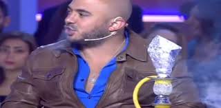 فكرة إيلون ماسك المبدعة لإنقاذ شباب كهف تايلاند. Ù†ÙØ³ÙŠÙ† Ø¹ Ø§Ù„Ù‡ÙˆØ§ Ù†Ø¬ÙˆÙ… Ø­Ù…Ù„ÙˆØ§ Ø³ÙŠØ¬Ø§Ø±Ø© Ø­Ø²Ù„Ù‚ÙˆÙ… Ø£Ù…Ø§Ù… ÙƒØ§Ù…ÙŠØ±Ø§Øª Ø§Ù„ØªÙˆÙƒ Ø´Ùˆ ÙÙ† ÙˆØ«Ù‚Ø§ÙØ© Ø§Ù„ÙˆØ·Ù†