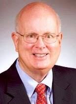 Henry SEIBERT Obituary (2015)