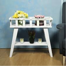 Decorev Iki Katli Ciceklik Sehpa Dekorazon Decor Home Decor High Chair