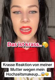 Maisie Francesca Wipe Wipe