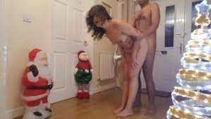 Today, he is thought of mainly as the jolly. Cindy Hope Santas Elf