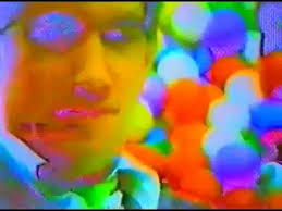 Ensemble Pittoresque