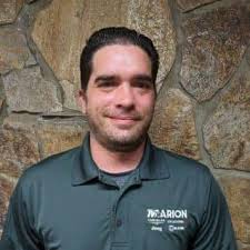 Marion Chrysler Dodge Jeep Ram Staff