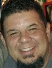 Tracy Pridemore's Instagram, Twitter & Facebook