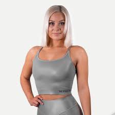 Better bodies mens flex shirt better bodies. Women Better Bodies