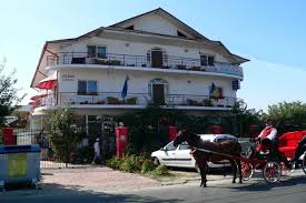 Romanian restaurant in 2 mai, constanta, romania. Casa Margo Romanian Restaurant 2 Mai Constanta Romania 2 Photos Facebook