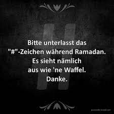 The auspicious month of ramadan is a time for reflection, contemplation and celebration. Pin Auf Zitate