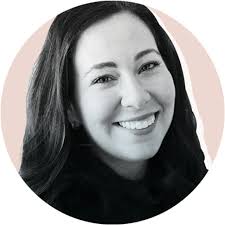 The e-health revolution: virtual therapy has gone mainstream