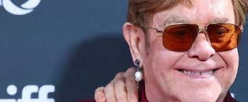 Tim Thomas sur le marché?