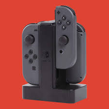 You can use a nintendo switch pro controller on pc in wired or wireless formats. Gamestop Cyber Monday Deals Nintendo Switch Games Ps4 And Xbox One Pre Owned Deals And More