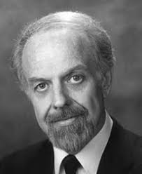 Assessing the Past and Future of Public Administration: