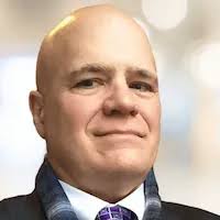 Dr. Angelika Liles, MD, Addiction Medicine