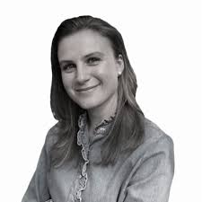 Exciting things happening at MongoDB as we grow and scale our global female  mentorship program 🍃 🤝 A huge thank you to our executive sponsor Lena  Smart and our amazing team of