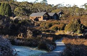 Check spelling or type a new query. New Overnight Accommodation Available For Cradle Mountain Bushwalkers The Hotel Conversation