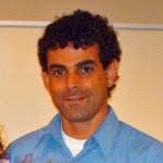 Best Chiropractors Near Me in Mesa, AZ