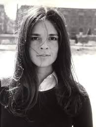 Ali Macgraw Love Story 1970 1920 2537 Ali Macgraw Beauty Autumn Beauty